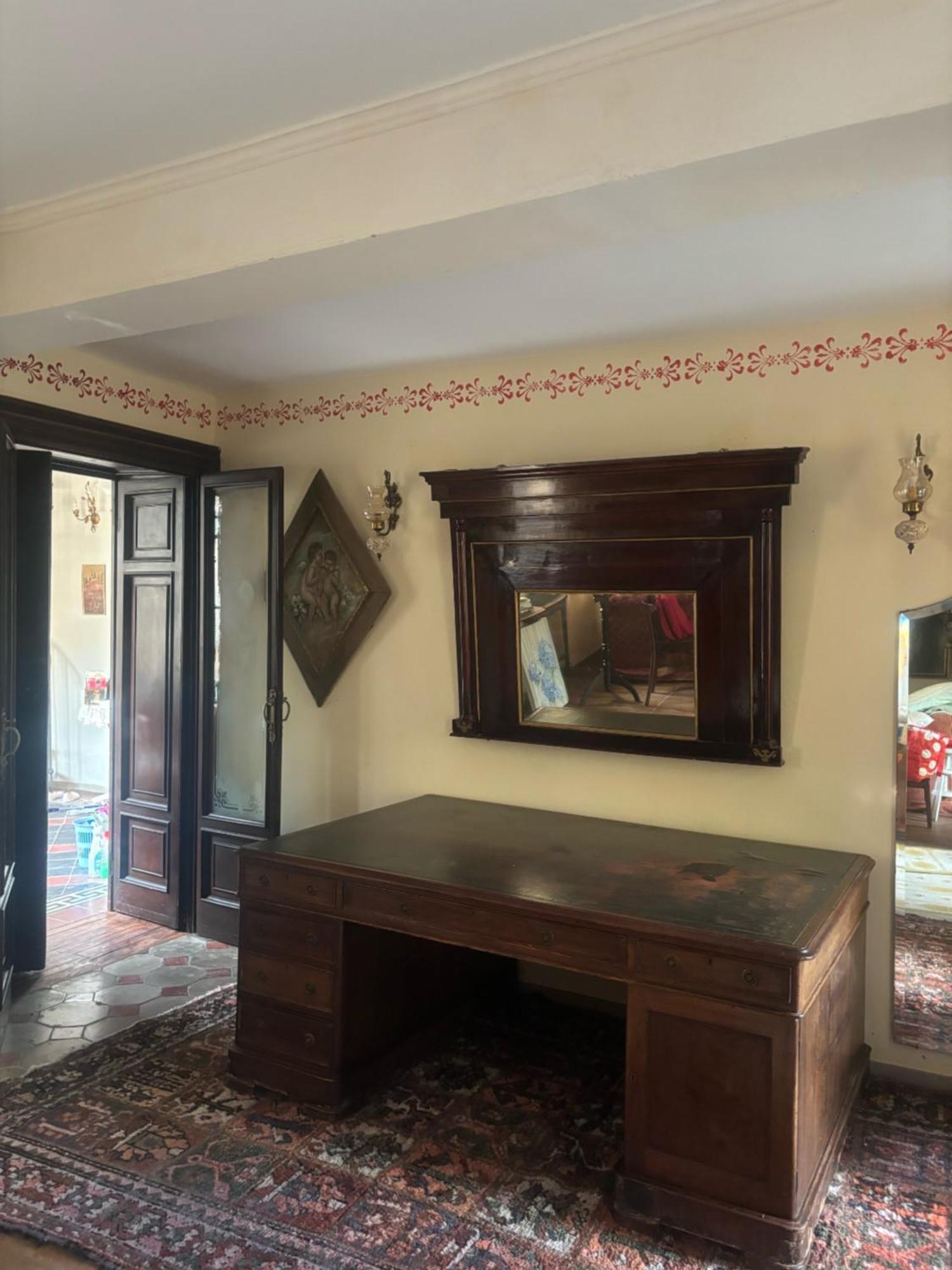 Foresteria Lombarda B & B Ca' Pelitti Ganna Exterior photo